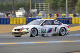 BMW M3 E92 - BMW Motorsport_0362r.jpg