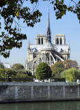 Notre Dame_02039r.jpg