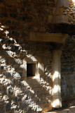 Chateau de Gudelon - Dans le logis_0750r.jpg