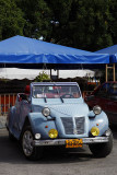 La Havane - Superbe 2CV_1113r.jpg