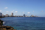 La Habana - Le Malecon_1243r.jpg
