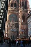 Nol  Strasbourg_4190r.jpg