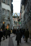 Noël à Strasbourg_4207r.jpg