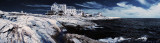 star_island