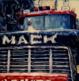 SX-70s