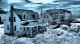 Star Island 2012