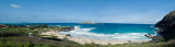 Makapuu Beach Panorama