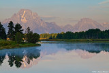 Oxbow Bend (17665)
