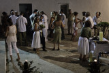 A greek wedding #4