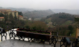 View from window of Caff Poliziano .. 5150cr