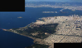 Over SF .. 2928_9.