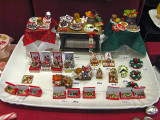 Miniacquoline.. 3244