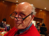 Luciano di Libreria Arti e Mestieri.. 3388
