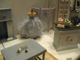 Fashion in Miniature .. 3343