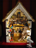 'Magico'Artista: Bottega Emporio .. 3476