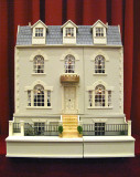 'Loy's Hotel'Artista: Loredana Pecchia .. 3598