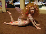 Patizia Cozzo - Fairies FairArtista: Patizia Cozzo .. 3369