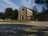 Padova: Capella Scrovegni .. 0008.jpg