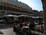 Padova: Piazza della Frutta .. 0054.jpg