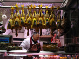 Padova: Market in Palazzo della Ragione .. 0066.jpg