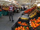 Padova: Market in Piazza delle Erbe ..0078.jpg