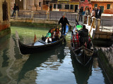 Venezia .. 0197.jpg