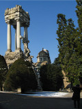 Cimitero Monumentale .. 9389.jpg