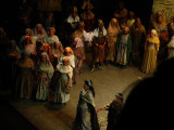 At the Opera .. 9415.jpg
