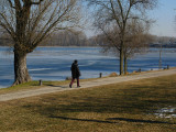 Mantova: Lago del Mezzo .. 9471.jpg