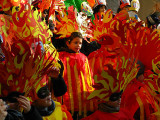 Mantova: Carnevale celebration .. 9518.jpg