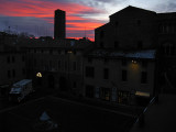 Mantova: Early Morning View .. 9568.jpg