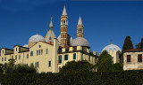 Padova: Basilica al Santo .. 9771.jpg