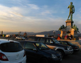 Piazzale Michelangelo.. 0817_6