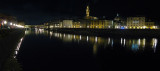 The Arno from the ponte alle Grazie .. 0893_4