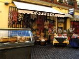 Salumeria Castelli .. 1979