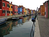 Canal scene .. 2929