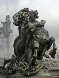 La Fontana delle Naiadi .. 3329