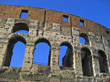 Il Colosseo .. 3535