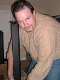 Uncle Glenn