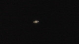 Saturnus 1.4-07