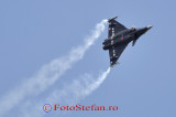 dassault rafale_11.JPG