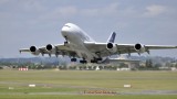 Airbus A380-800_02.JPG