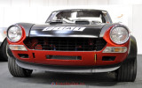 FIAT 124 Abarth Rally_1.JPG