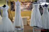 exclusive bride salon_2.JPG
