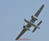 B-25 Mitchell Bombardier_flying bulls_4.jpg