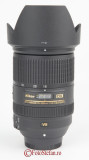 Nikon 18-300mm G ED-IF AF-S DX VR_1.JPG