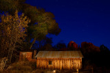 Crescent Moon Ranch 5102.jpg