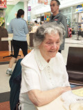 Val