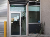 New Business.