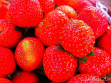 Strawberries.jpg
